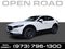 2024 Mazda Mazda CX-30 2.5 S