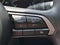 2024 Mazda Mazda CX-30 2.5 S