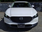 2024 Mazda Mazda CX-30 2.5 S