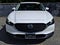 2024 Mazda Mazda CX-30 2.5 S