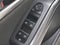 2024 Mazda Mazda CX-30 2.5 S