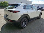 2024 Mazda Mazda CX-30 2.5 S