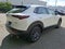 2024 Mazda Mazda CX-30 2.5 S
