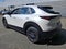 2024 Mazda Mazda CX-30 2.5 S