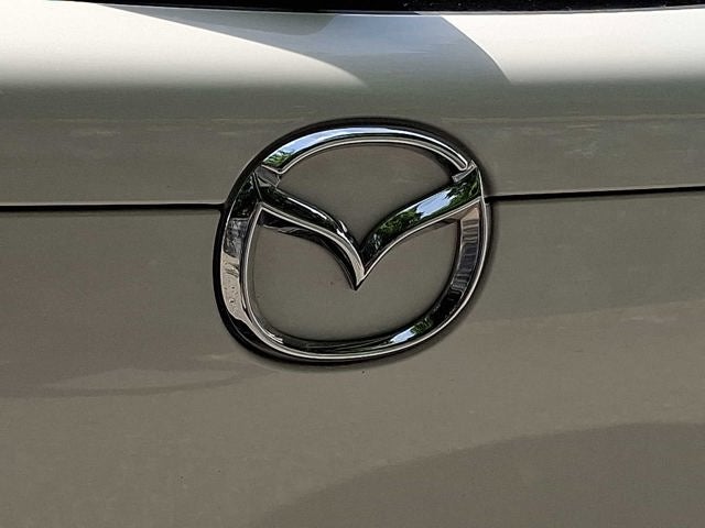 2024 Mazda Mazda CX-30 2.5 S