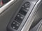 2024 Mazda Mazda CX-30 2.5 S