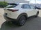2024 Mazda Mazda CX-30 2.5 S