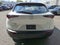 2024 Mazda Mazda CX-30 2.5 S