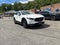 2023 Mazda Mazda CX-30 2.5 S