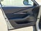 2023 Mazda Mazda CX-30 2.5 S