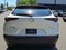 2023 Mazda Mazda CX-30 2.5 S
