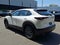 2023 Mazda Mazda CX-30 2.5 S