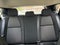 2023 Mazda Mazda CX-30 2.5 S
