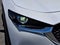 2023 Mazda Mazda CX-30 2.5 S