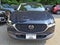 2024 Mazda Mazda CX-30 2.5 S