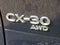 2024 Mazda Mazda CX-30 2.5 S