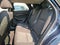 2024 Mazda Mazda CX-30 2.5 S