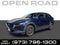 2024 Mazda Mazda CX-30 2.5 S