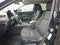 2024 Mazda Mazda CX-30 2.5 S