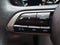 2024 Mazda Mazda CX-30 2.5 S