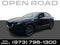 2024 Mazda Mazda CX-30 2.5 S