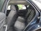 2024 Mazda Mazda CX-30 2.5 S