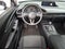 2024 Mazda Mazda CX-30 2.5 S