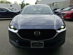 2024 Mazda Mazda CX-30 2.5 S
