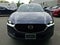 2024 Mazda Mazda CX-30 2.5 S