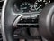 2024 Mazda Mazda CX-30 2.5 S