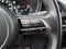 2024 Mazda Mazda CX-30 2.5 S