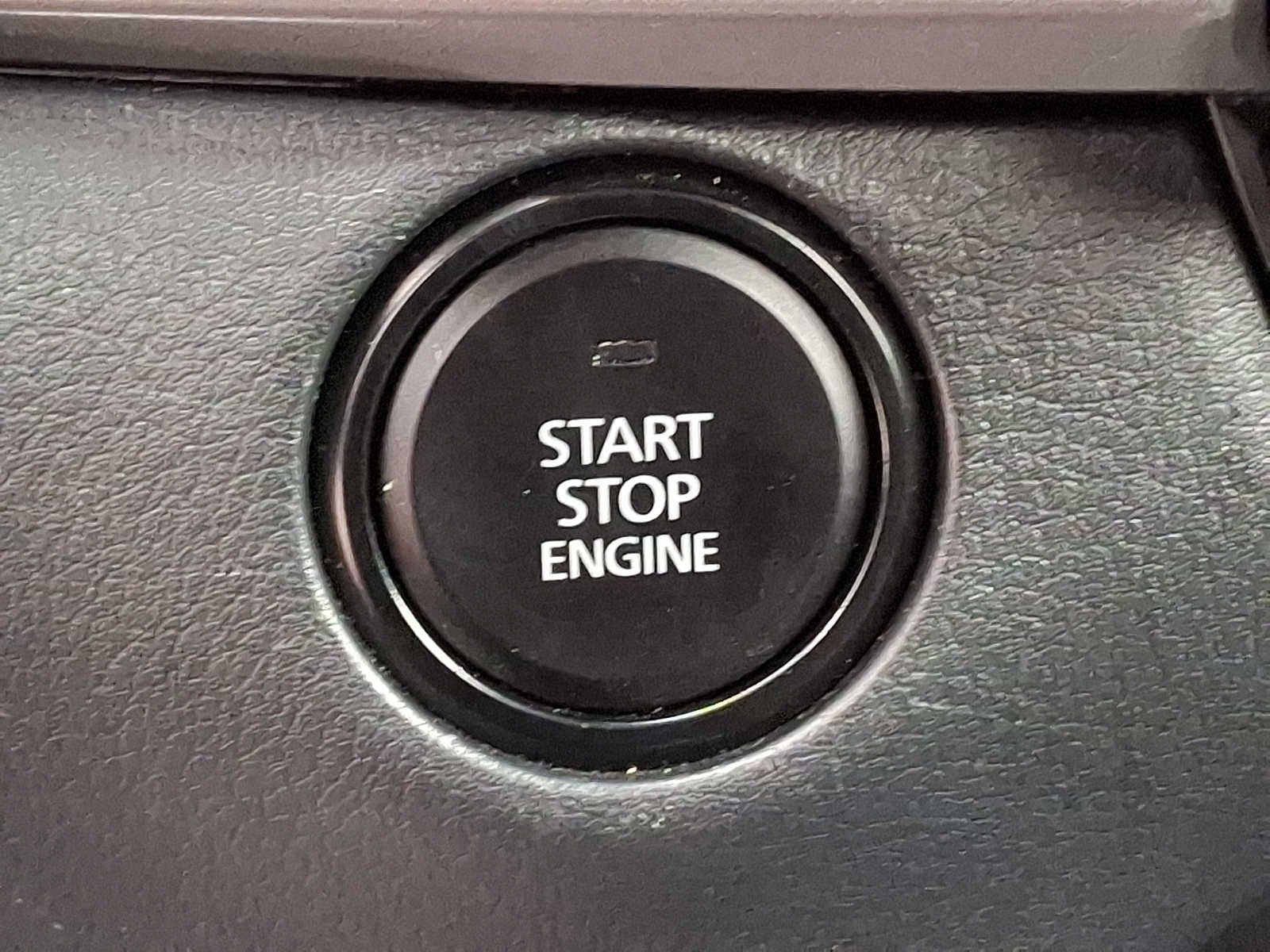 2024 Mazda Mazda CX-30 2.5 S