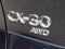 2024 Mazda Mazda CX-30 2.5 S