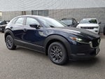 2024 Mazda Mazda CX-30 2.5 S
