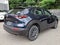 2024 Mazda Mazda CX-30 2.5 S
