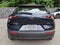2024 Mazda Mazda CX-30 2.5 S