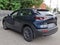 2024 Mazda Mazda CX-30 2.5 S