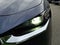 2024 Mazda Mazda CX-30 2.5 S