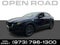 2024 Mazda Mazda CX-30 2.5 S