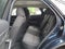 2024 Mazda Mazda CX-30 2.5 S