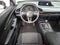 2024 Mazda Mazda CX-30 2.5 S