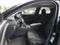 2024 Mazda Mazda CX-30 2.5 S