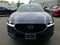 2024 Mazda Mazda CX-30 2.5 S