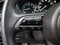 2024 Mazda Mazda CX-30 2.5 S