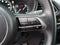 2024 Mazda Mazda CX-30 2.5 S