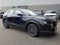 2024 Mazda Mazda CX-30 2.5 S