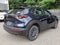 2024 Mazda Mazda CX-30 2.5 S