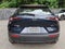 2024 Mazda Mazda CX-30 2.5 S