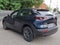 2024 Mazda Mazda CX-30 2.5 S