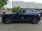 2024 Mazda Mazda CX-30 2.5 S